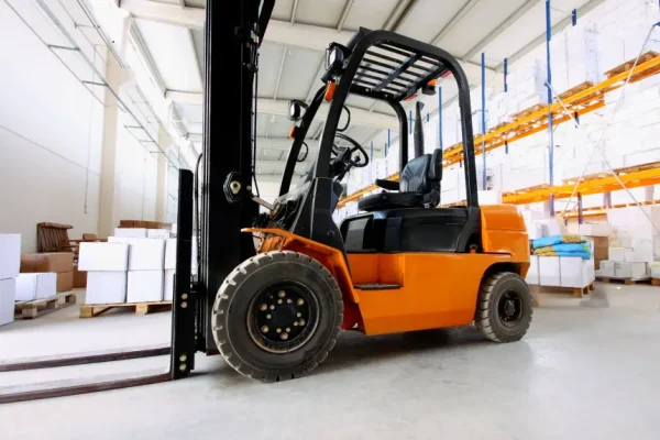 types-of-forklifts-hero